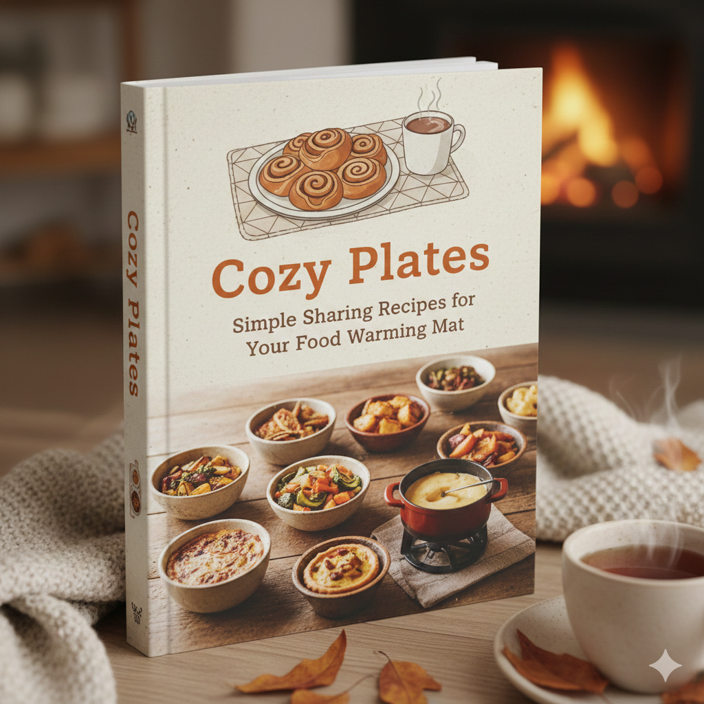 Nood Survivalgids E-Book